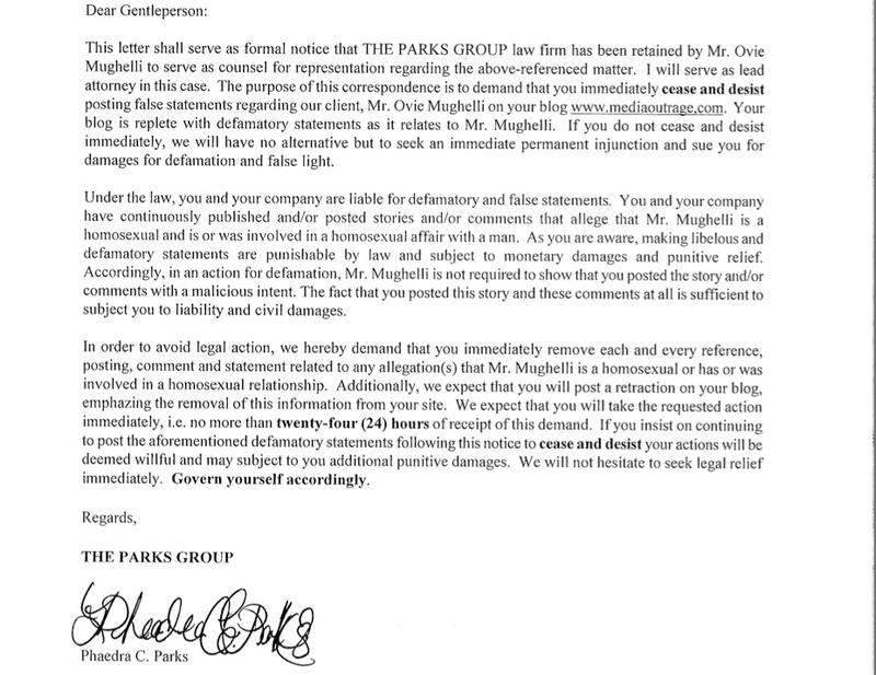 Illustration for article titled Falcons Player Lawyers-Up Against Websites That Claim He Used To Boink A Dude